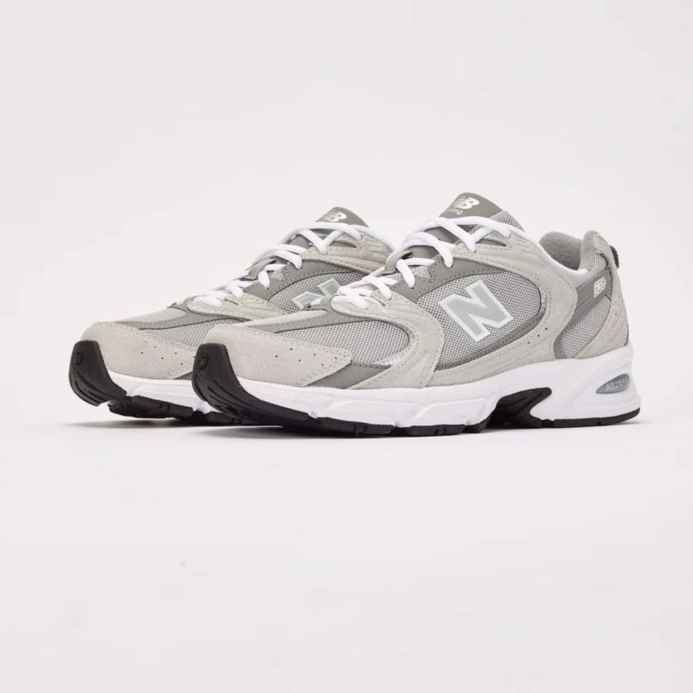 New balance 530 size 10